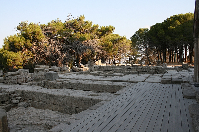 Rodos 2007 338